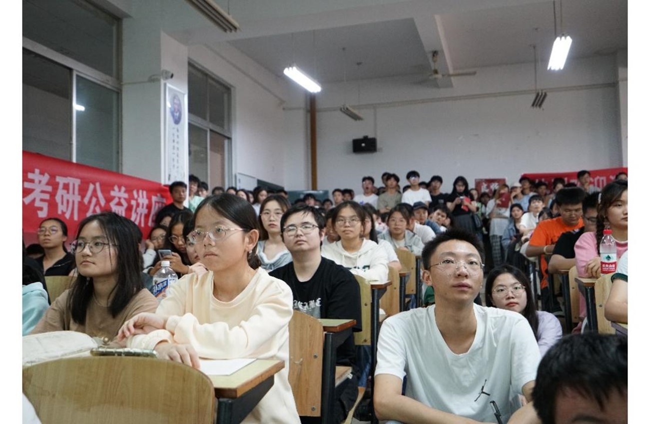 beats365唯一官方网站