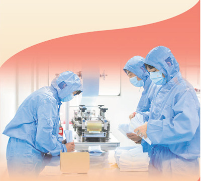 beats365唯一官方网站