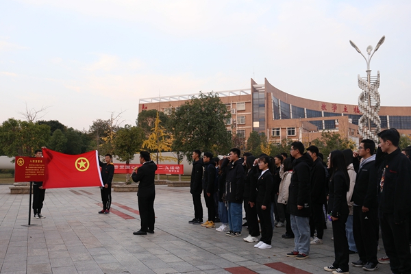 beats365唯一官方网站