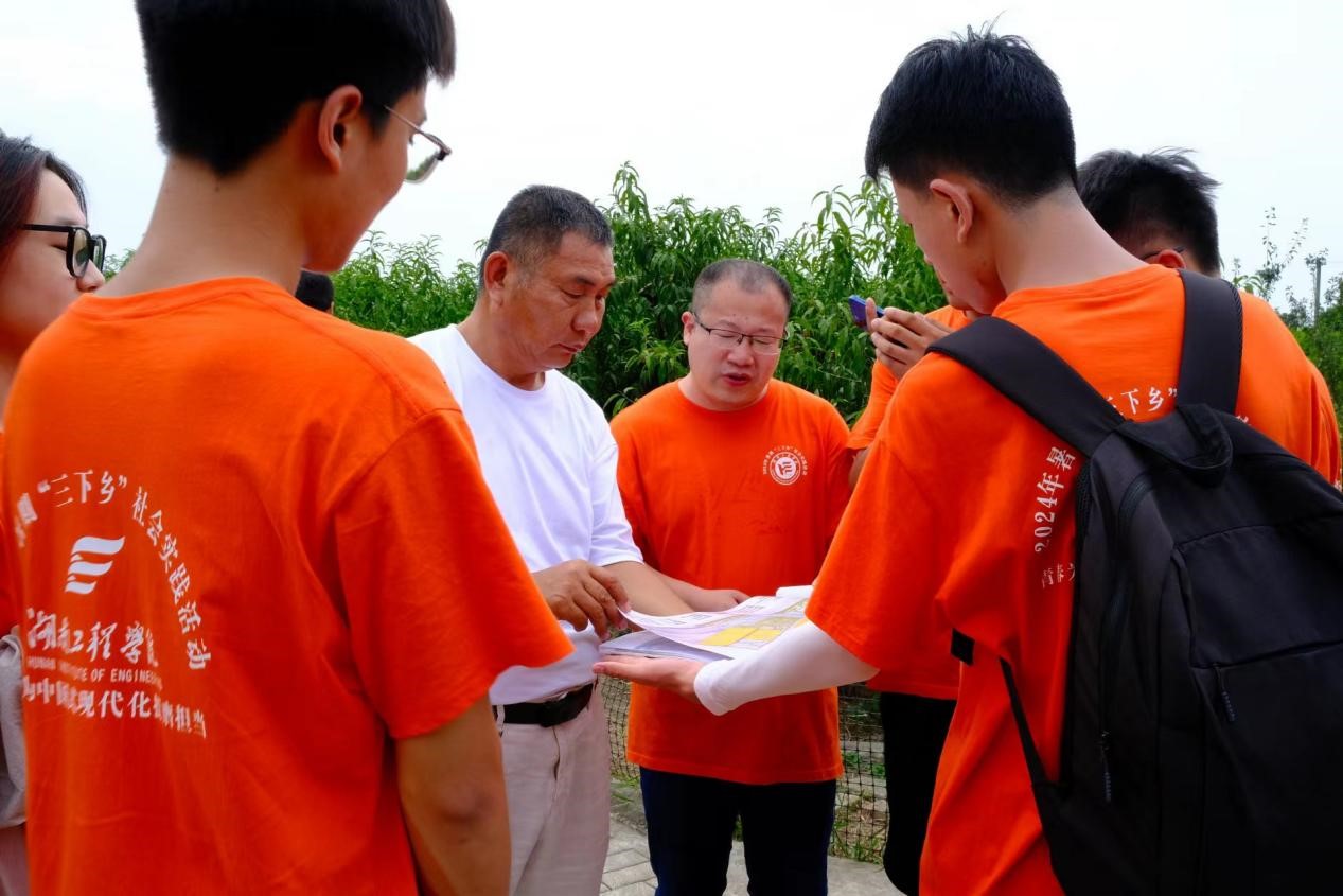 beats365唯一官方网站