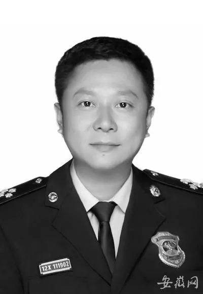 beats365唯一官方网站