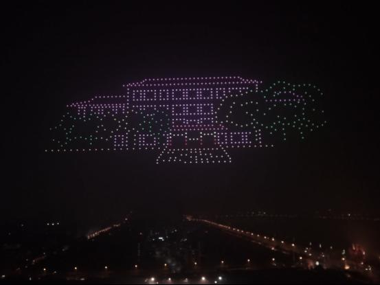 beats365唯一官方网站