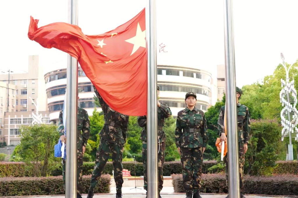 beats365唯一官方网站