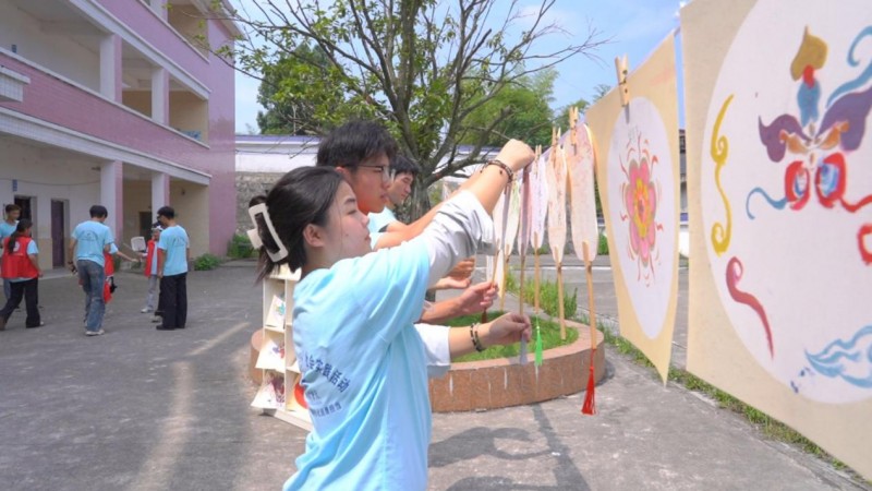 beats365唯一官方网站