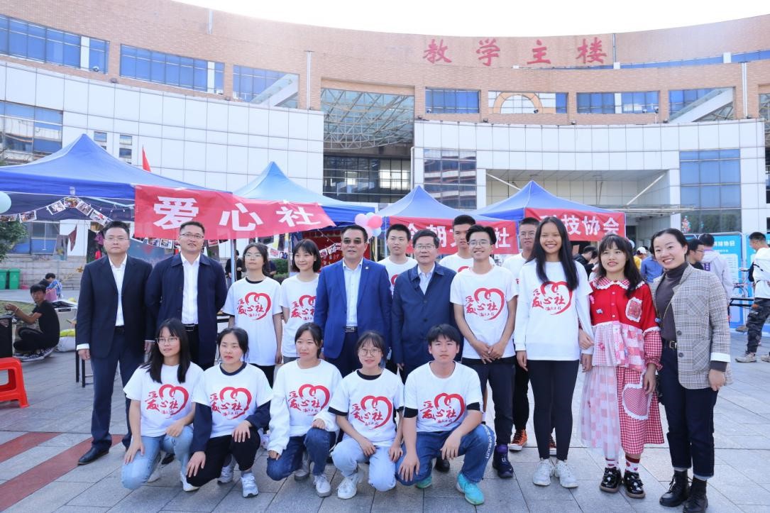 beats365唯一官方网站