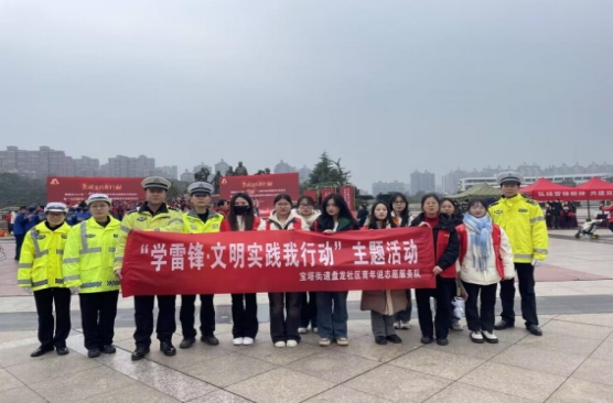 beats365唯一官方网站