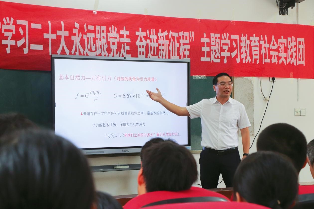 beats365唯一官方网站