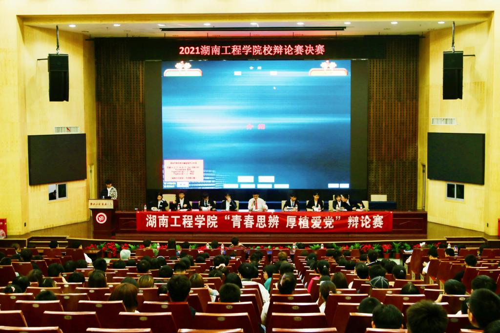 beats365唯一官方网站