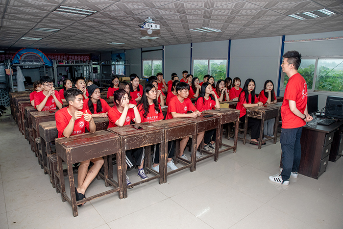 beats365唯一官方网站