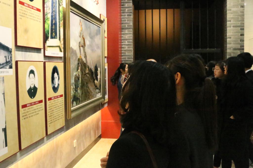 beats365唯一官方网站