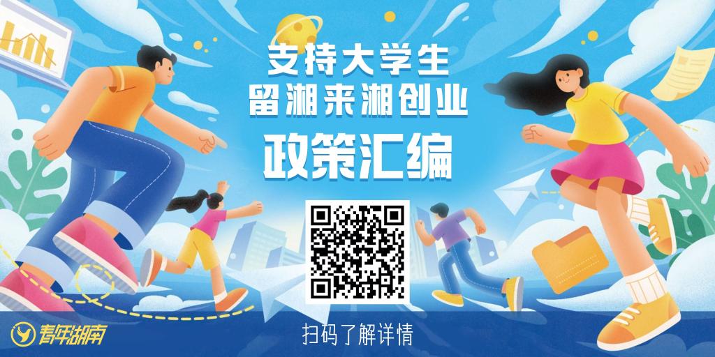 beats365唯一官方网站