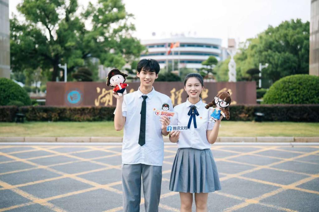 beats365唯一官方网站