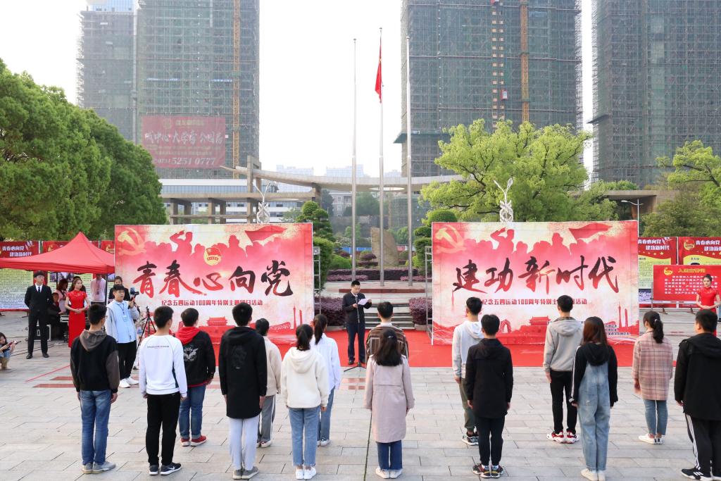 beats365唯一官方网站