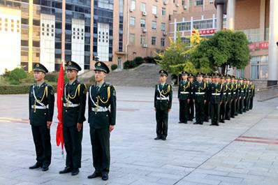 beats365唯一官方网站