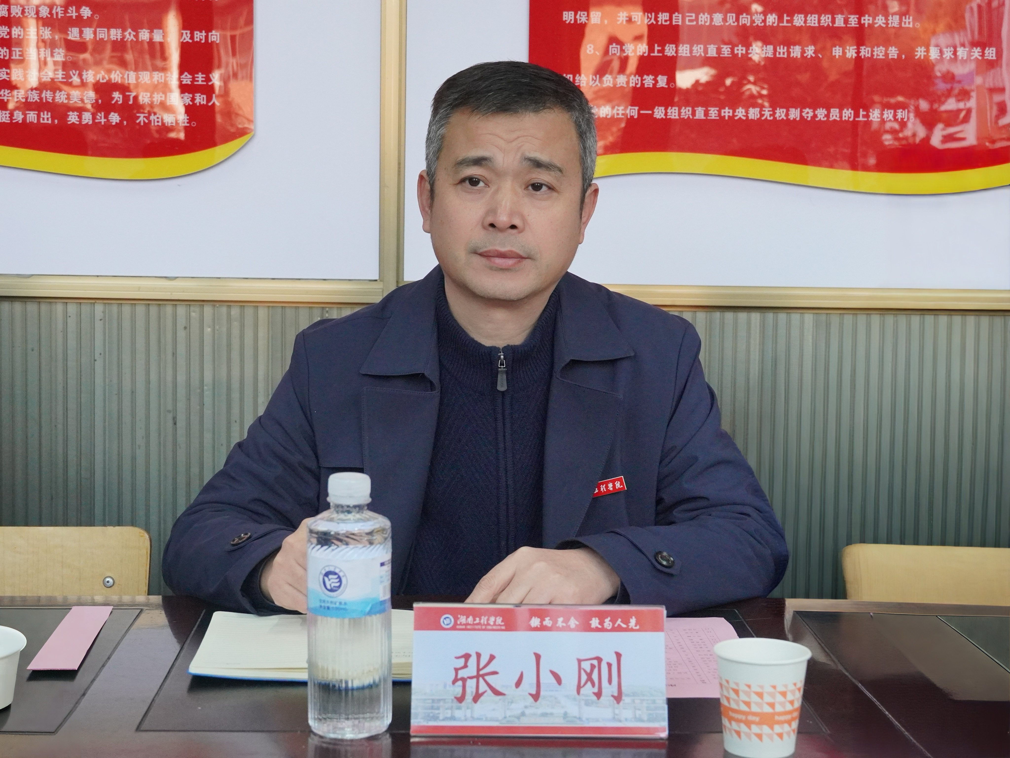 beats365唯一官方网站