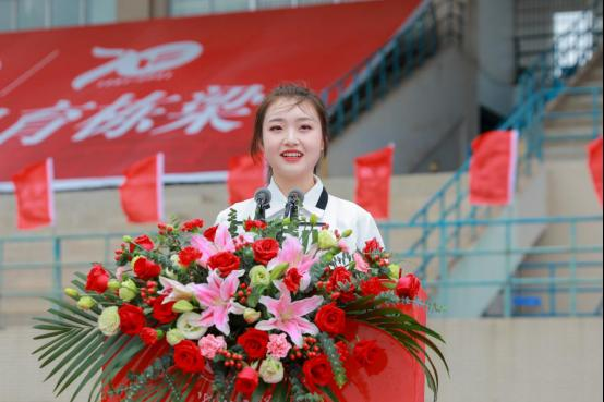 beats365唯一官方网站