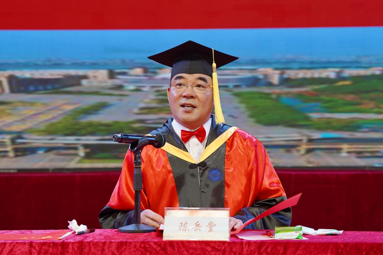 beats365唯一官方网站