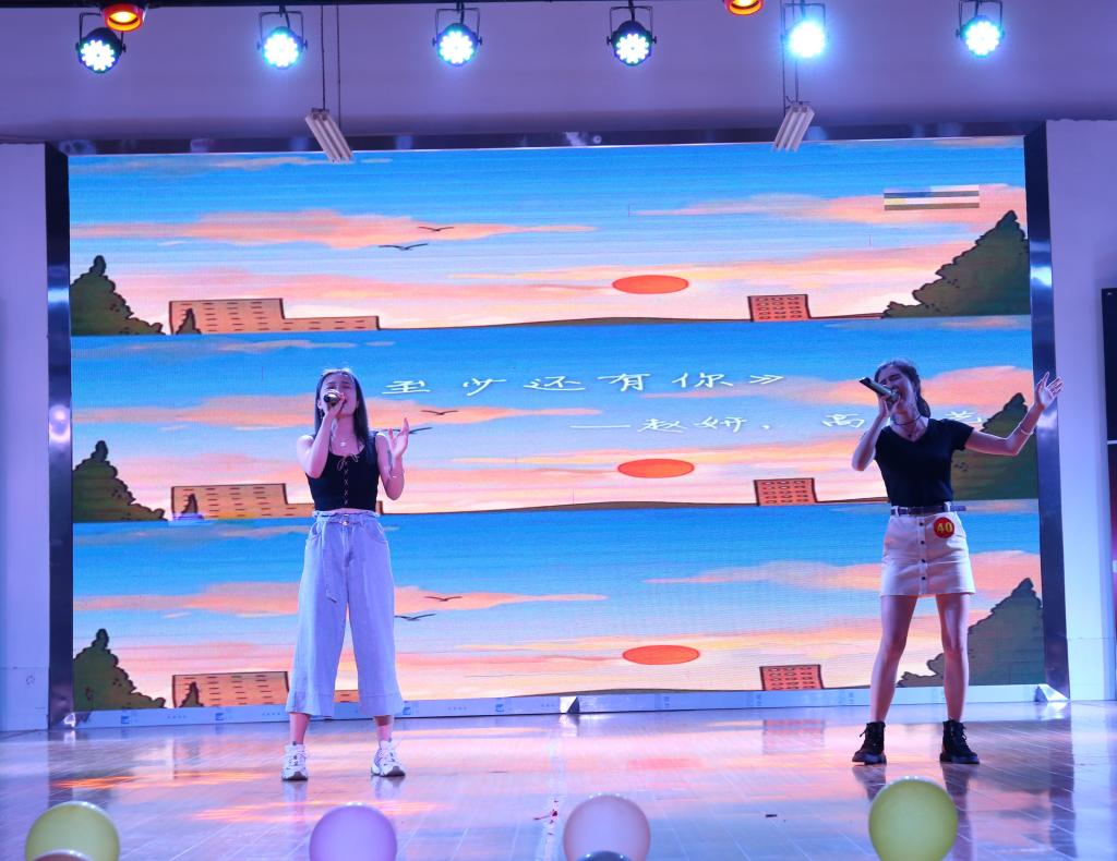 beats365唯一官方网站