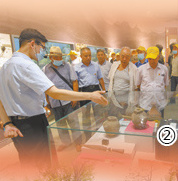 beats365唯一官方网站