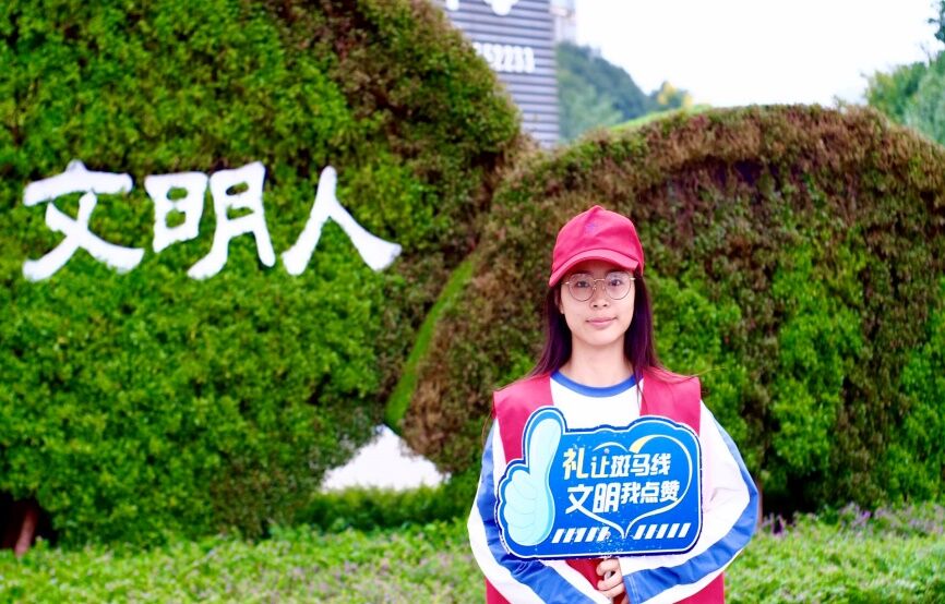 beats365唯一官方网站