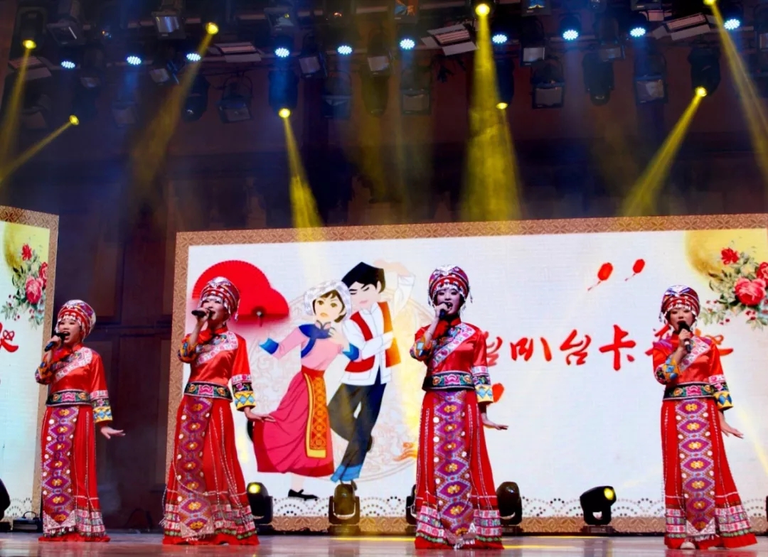 beats365唯一官方网站