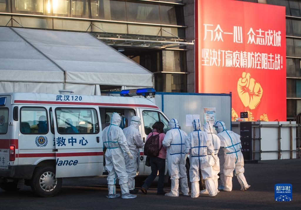 beats365唯一官方网站