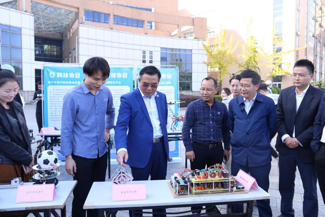 beats365唯一官方网站