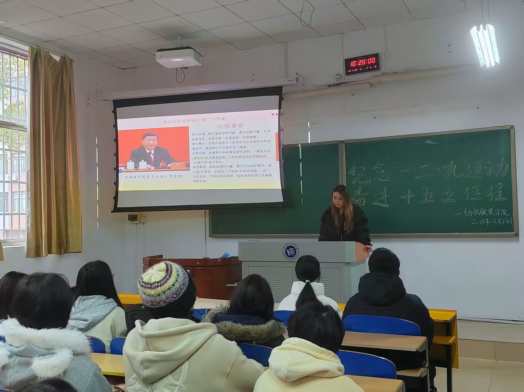 beats365唯一官方网站