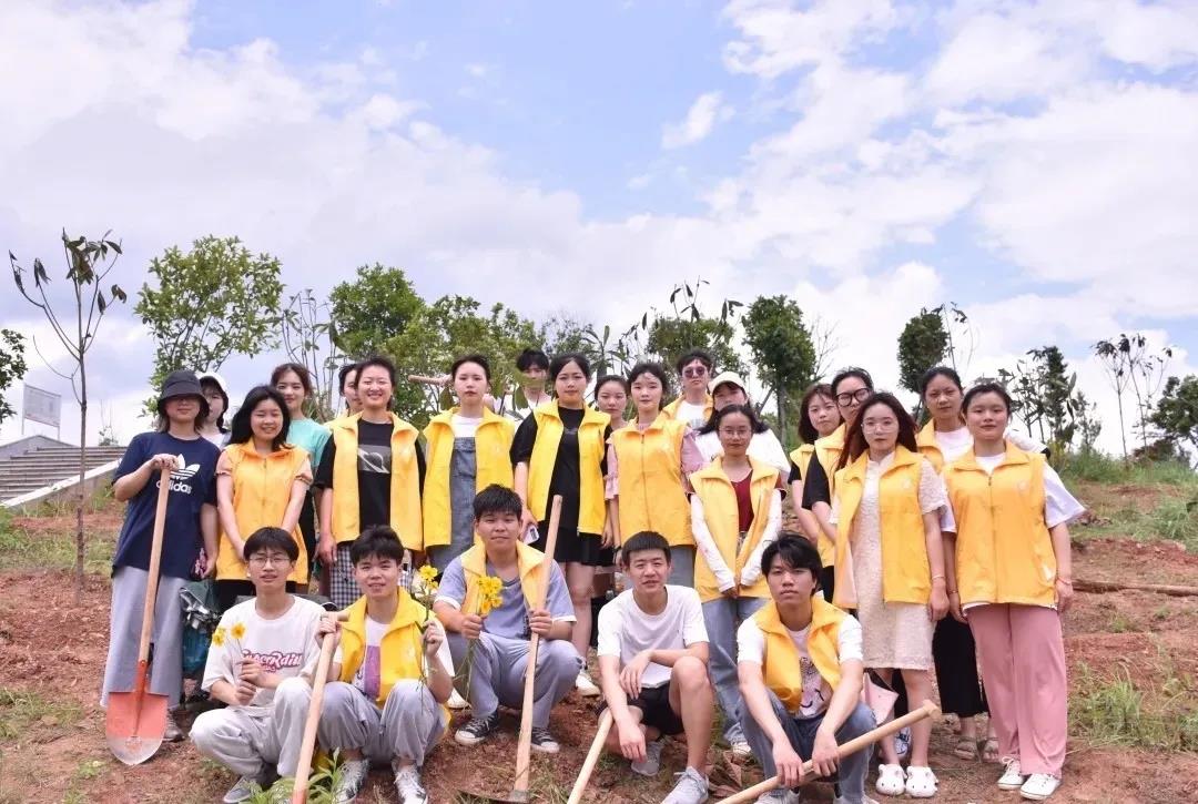 beats365唯一官方网站