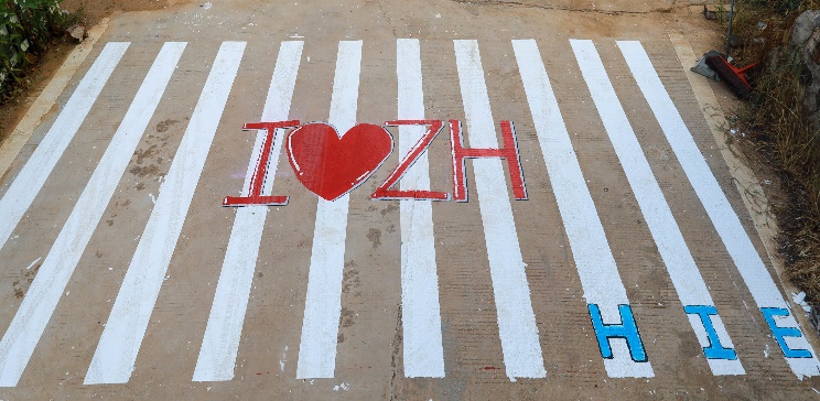 beats365唯一官方网站