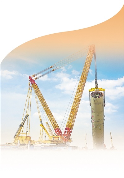 beats365唯一官方网站