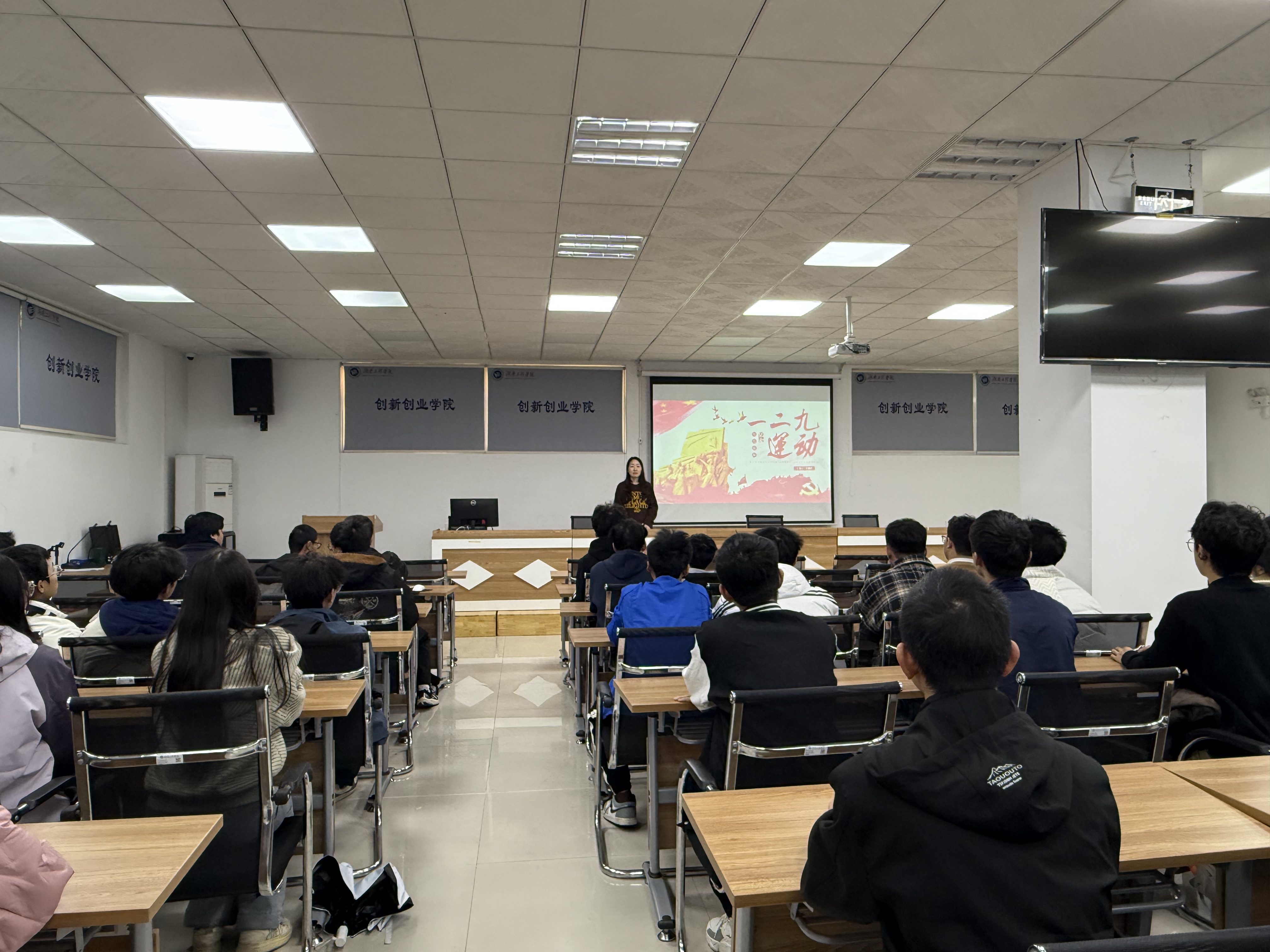 beats365唯一官方网站