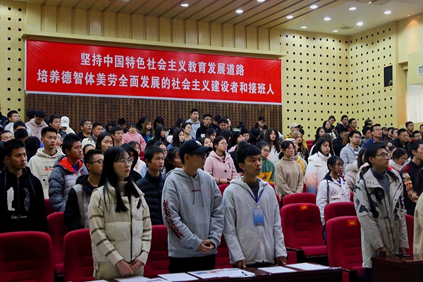 beats365唯一官方网站