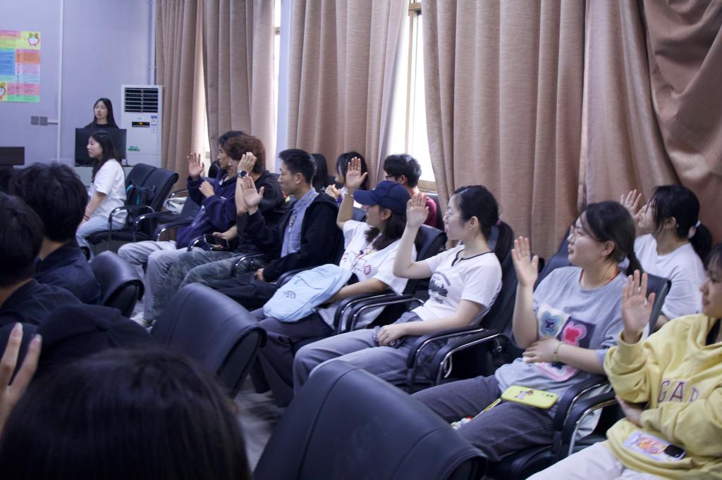 beats365唯一官方网站