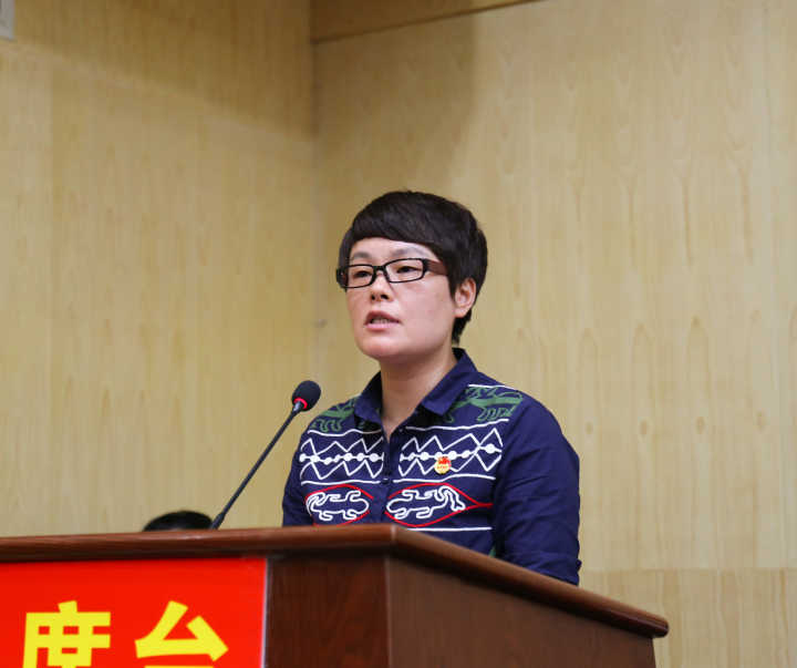 beats365唯一官方网站