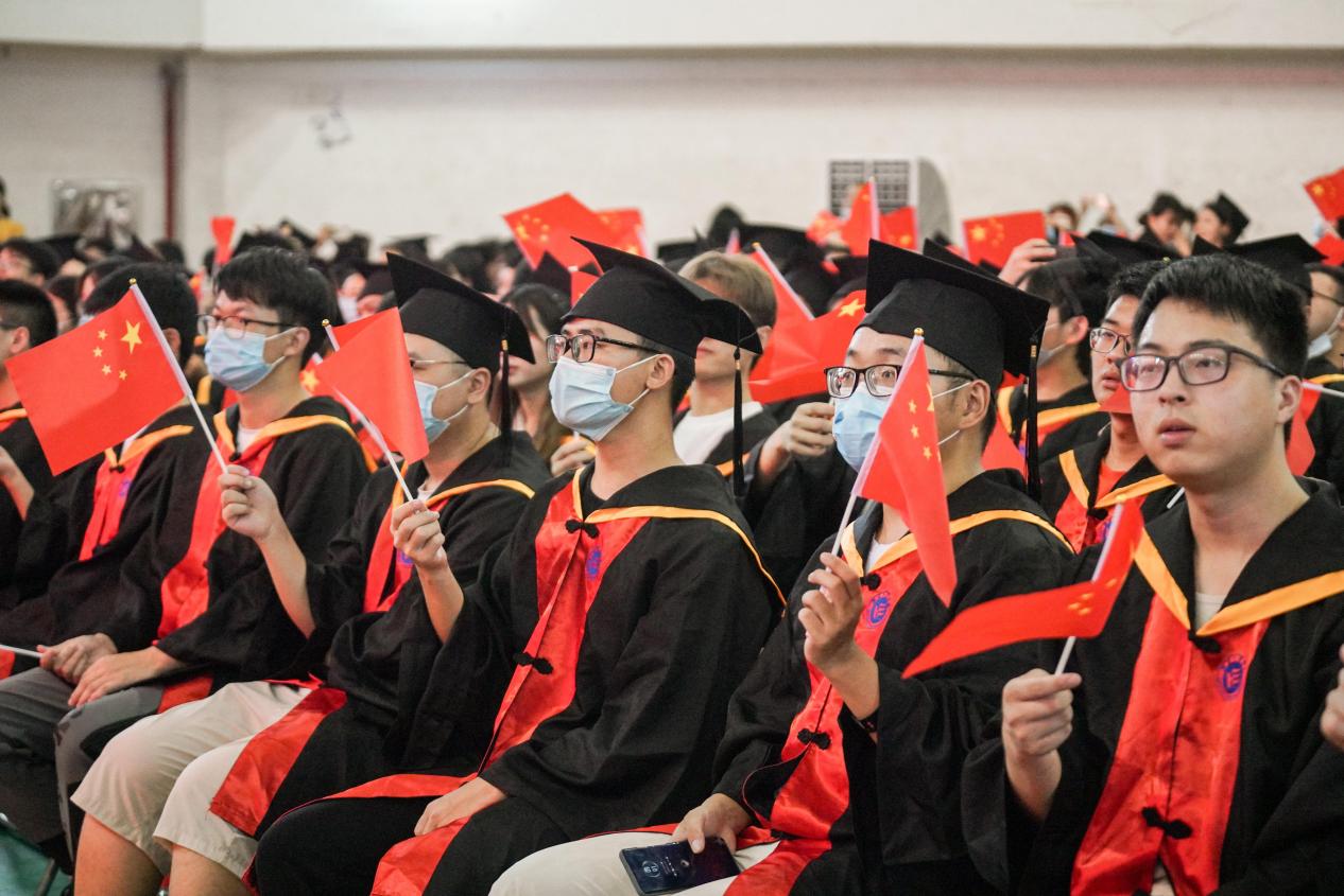 beats365唯一官方网站