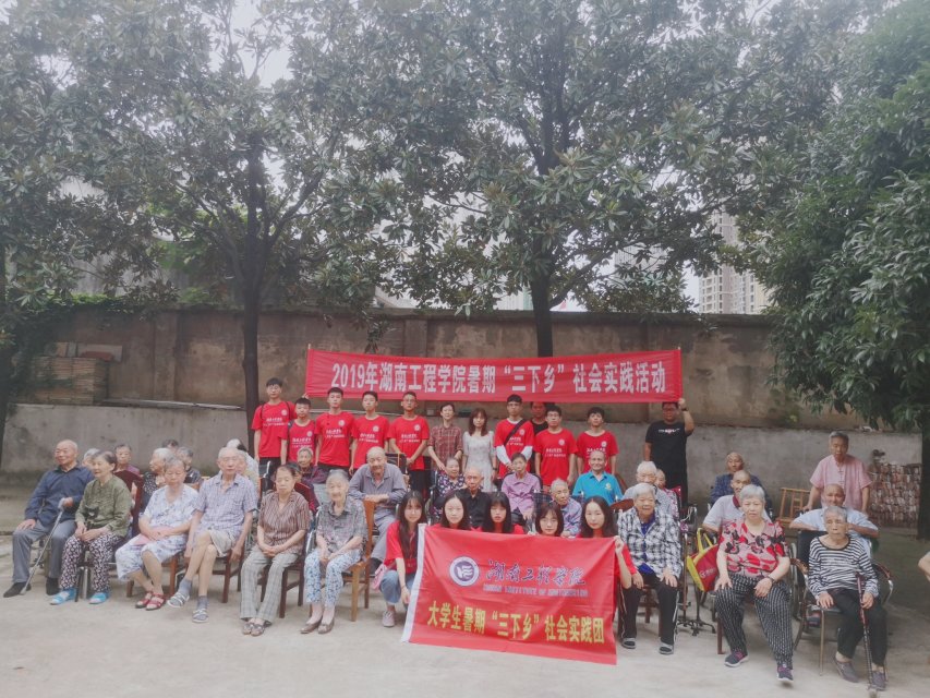 beats365唯一官方网站