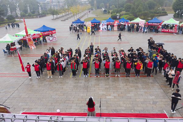 beats365唯一官方网站