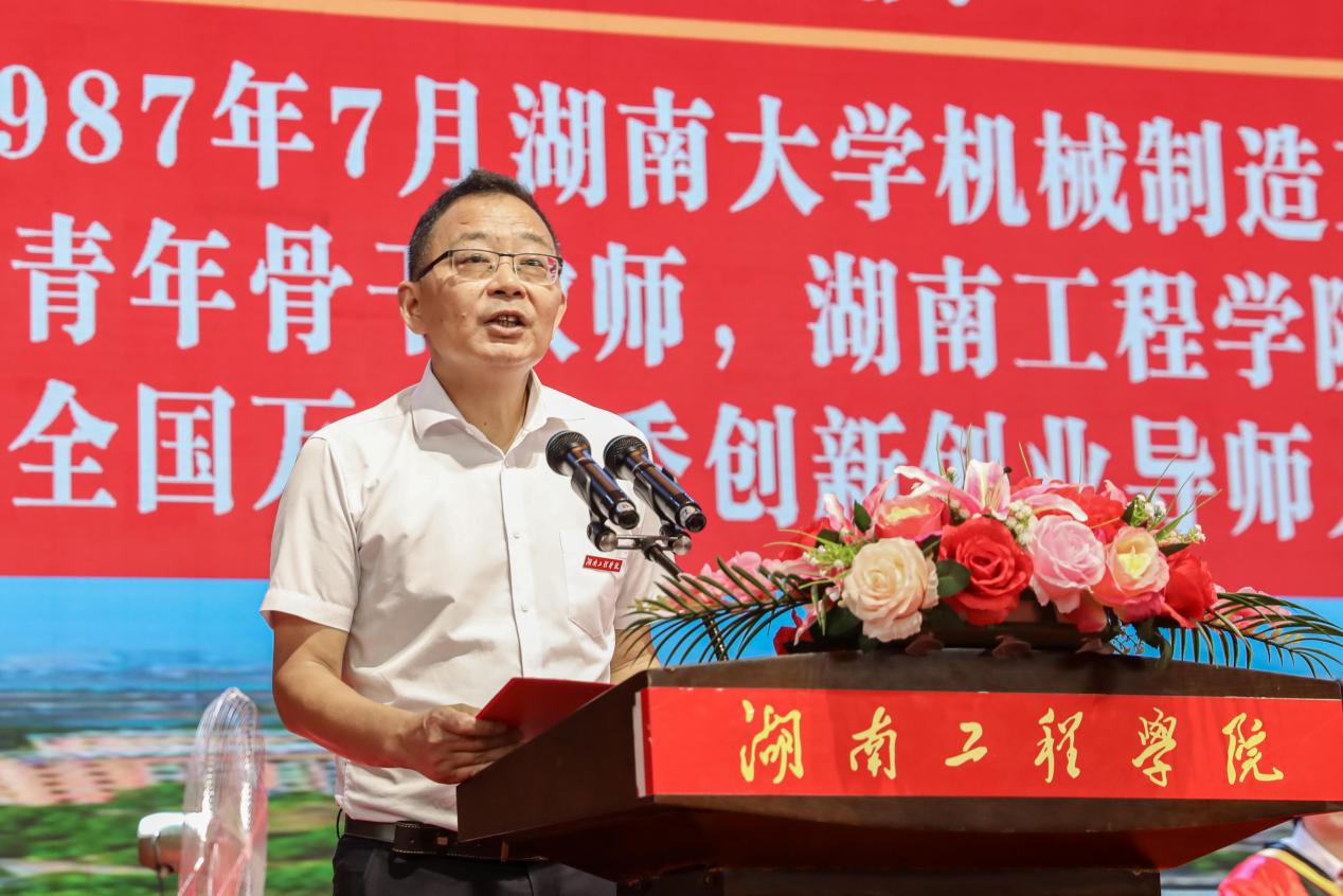 beats365唯一官方网站