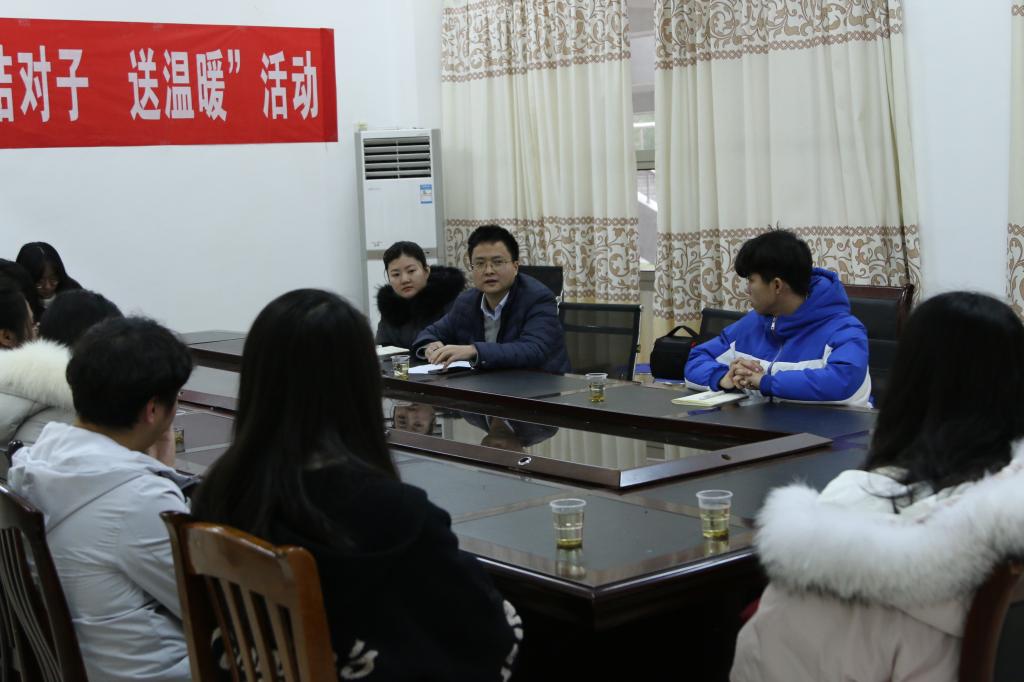 beats365唯一官方网站