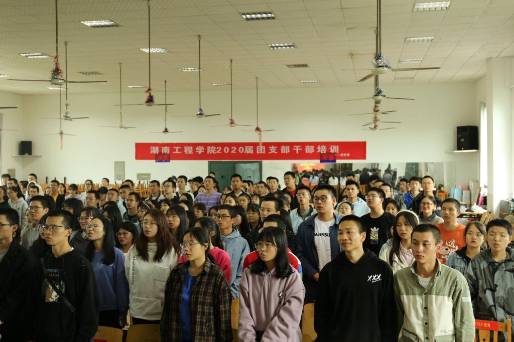 beats365唯一官方网站