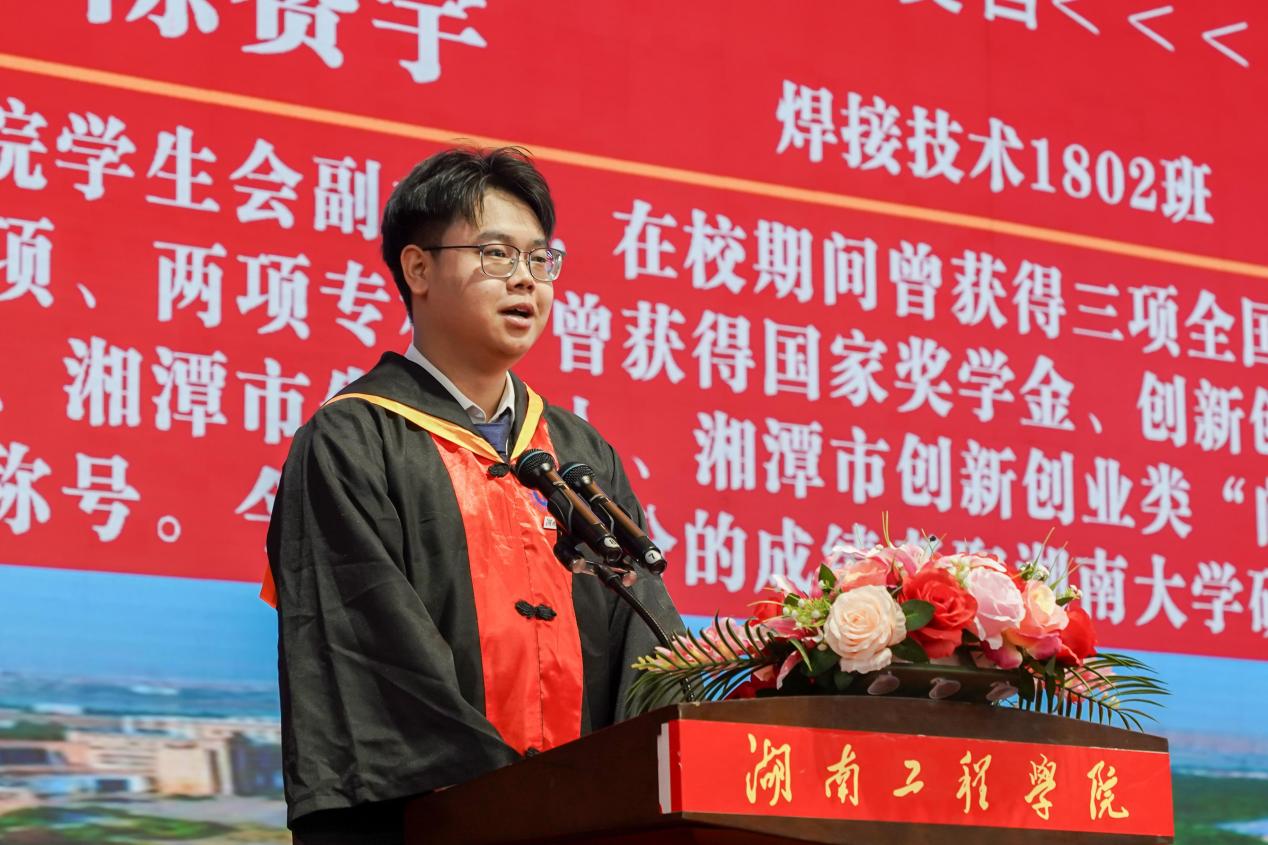 beats365唯一官方网站