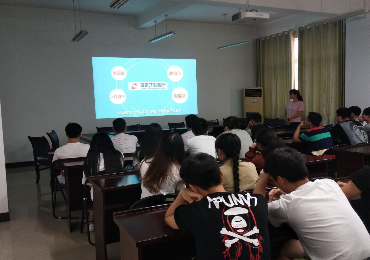 beats365唯一官方网站