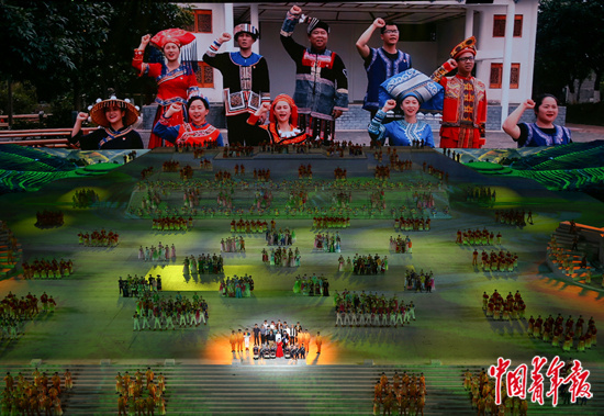 beats365唯一官方网站