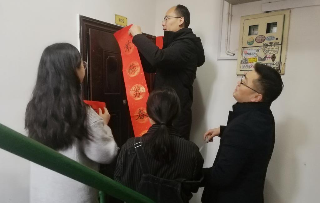 beats365唯一官方网站