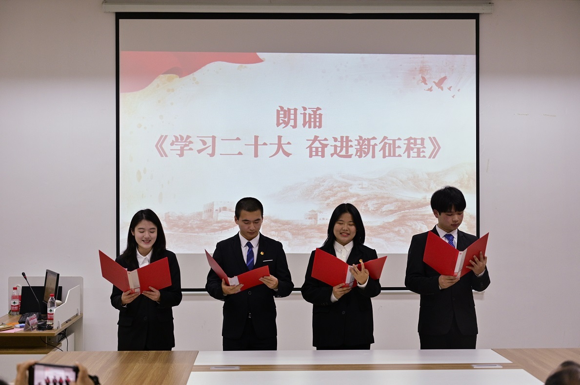 beats365唯一官方网站