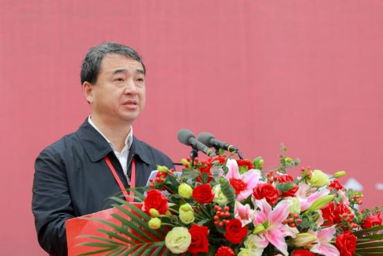 beats365唯一官方网站