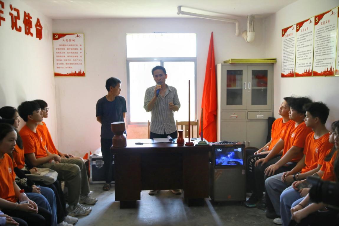 beats365唯一官方网站