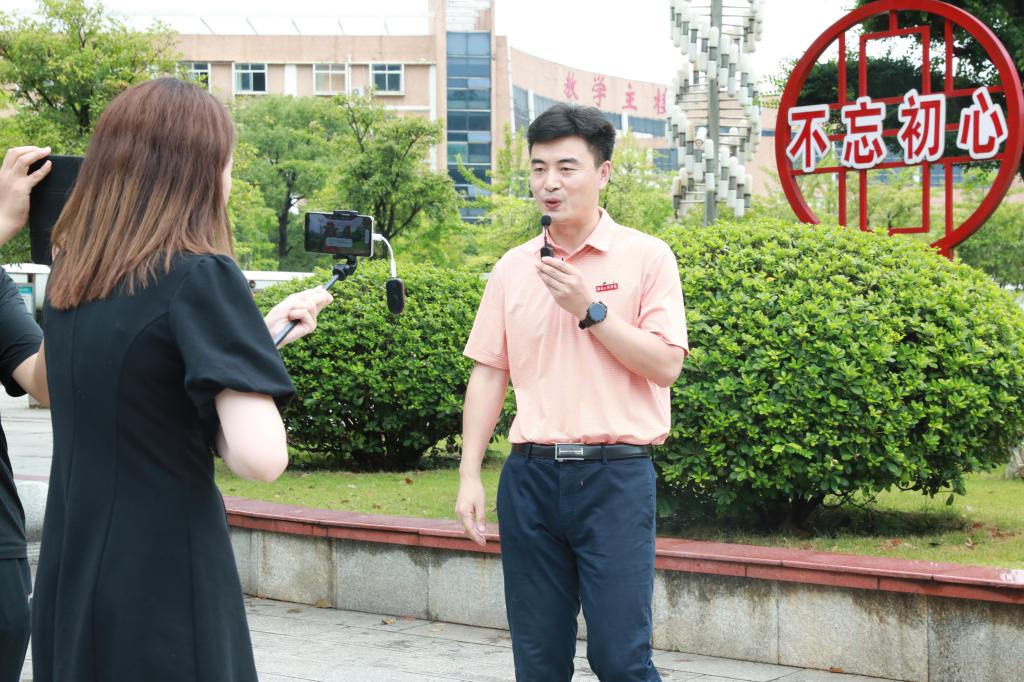 beats365唯一官方网站