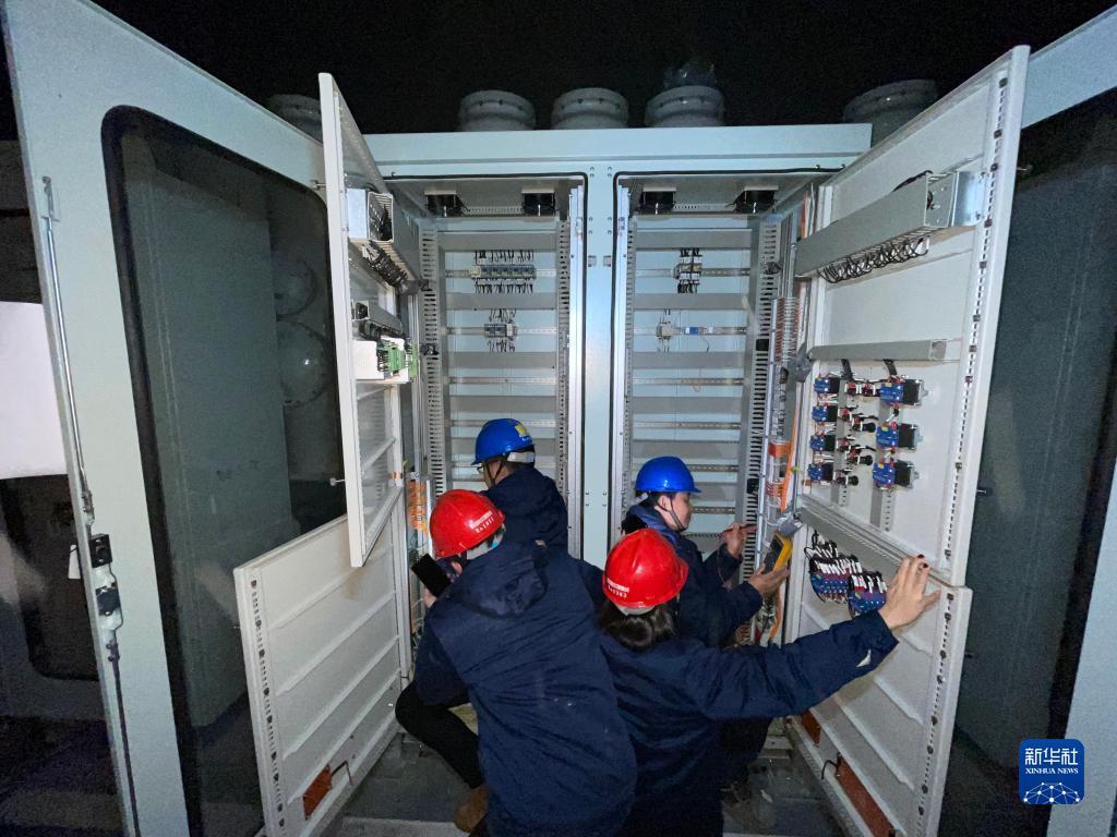 beats365唯一官方网站